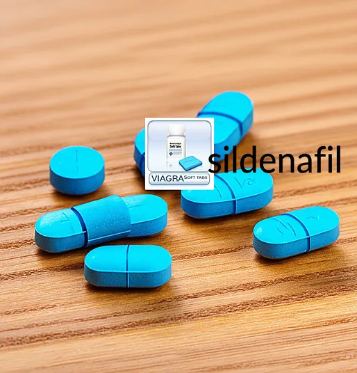 Sildenafil sin receta doctor simi